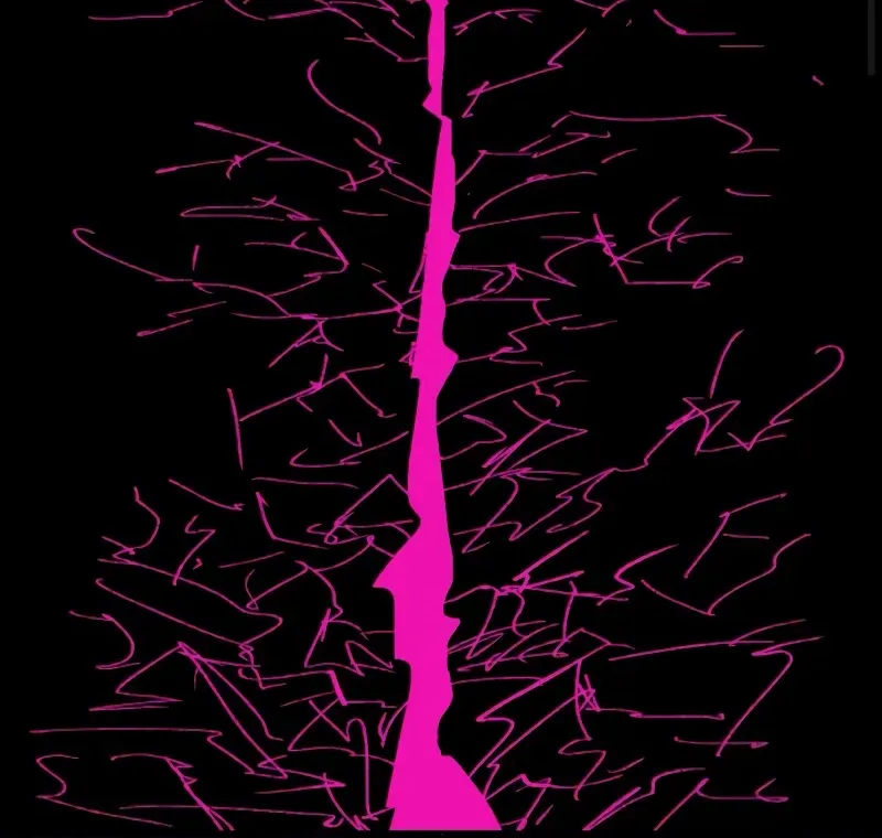 Island of Stars and Chains Chapter 22 page 61 - 