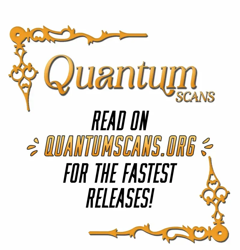 Island of Stars and Chains Chapter 22 page 93 - 