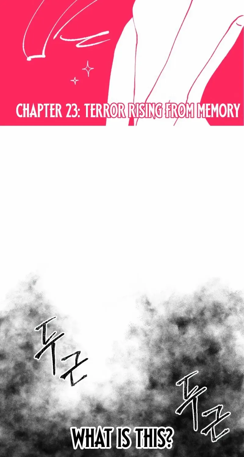 Island of Stars and Chains Chapter 23 page 16 - 