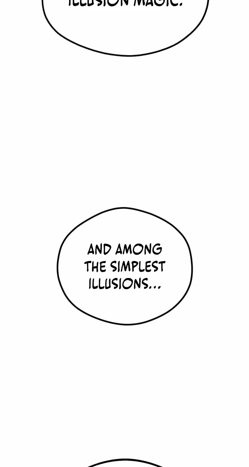 Island of Stars and Chains Chapter 23 page 38 - 