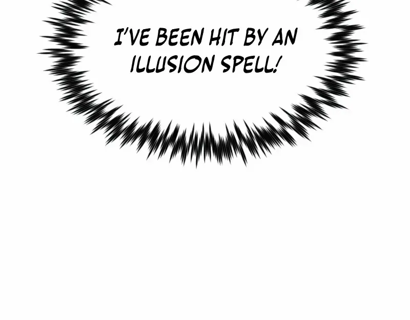 Island of Stars and Chains Chapter 23 page 46 - 