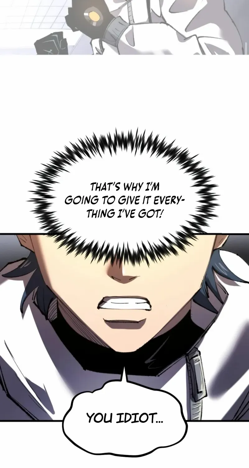 Island of Stars and Chains Chapter 23 page 78 - 