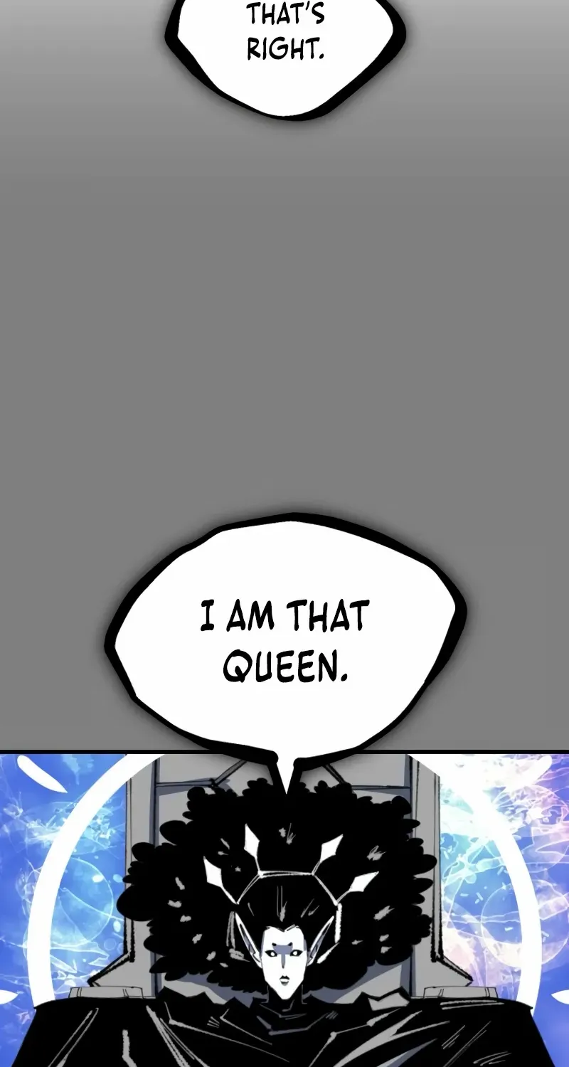 Island of Stars and Chains Chapter 23 page 94 - 