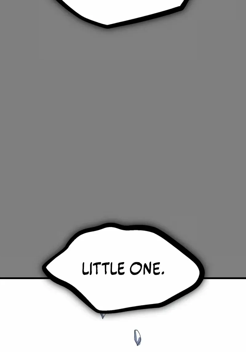 Island of Stars and Chains Chapter 23 page 96 - 