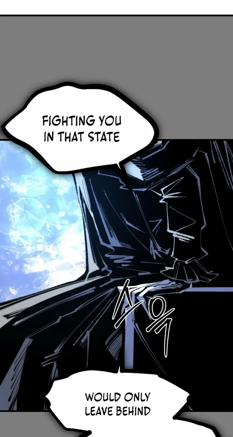 Island of Stars and Chains Chapter 24 page 12 - 