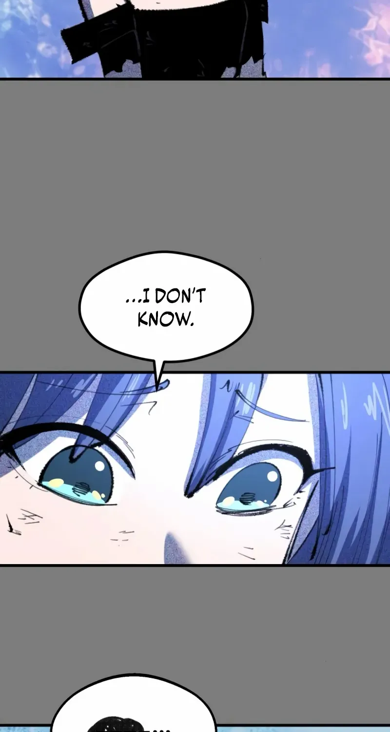 Island of Stars and Chains Chapter 24 page 25 - 