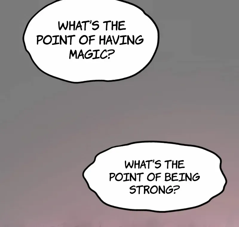 Island of Stars and Chains Chapter 24 page 31 - 