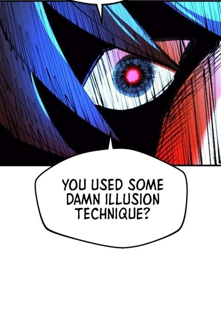 Island of Stars and Chains Chapter 25 page 21 - 