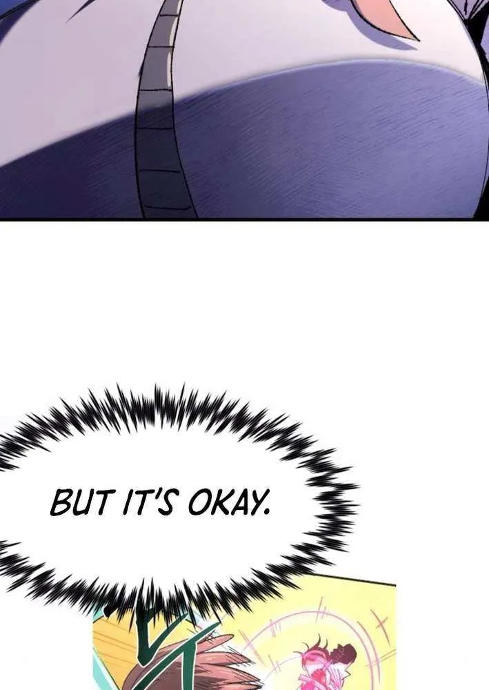 Island of Stars and Chains Chapter 25 page 28 - 