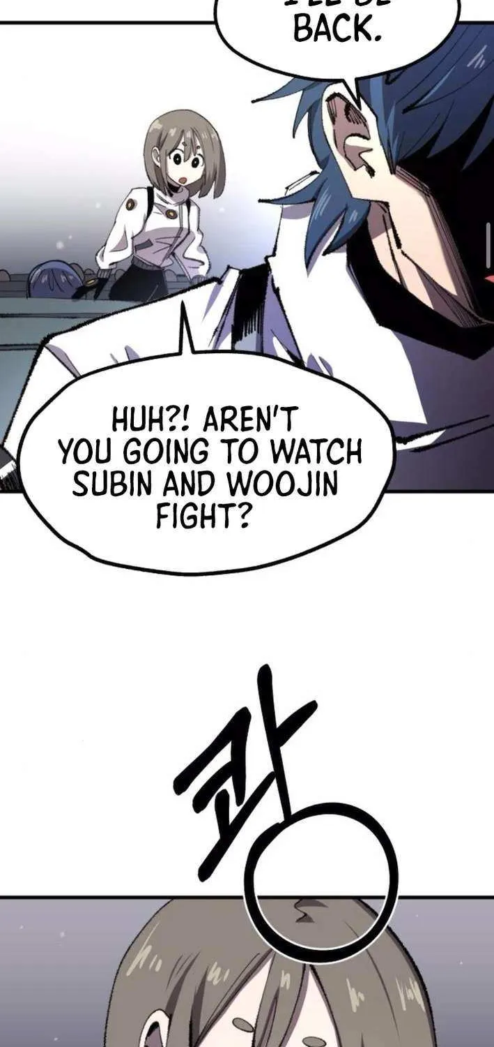 Island of Stars and Chains Chapter 25 page 39 - 
