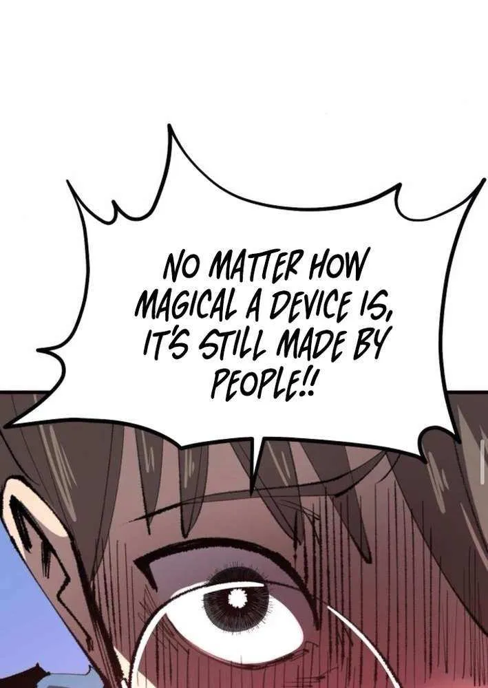 Island of Stars and Chains Chapter 25 page 56 - 