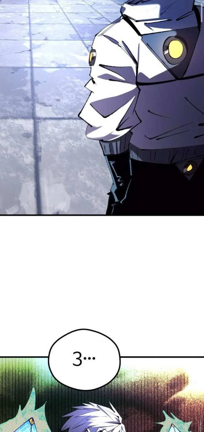 Island of Stars and Chains Chapter 25 page 72 - 