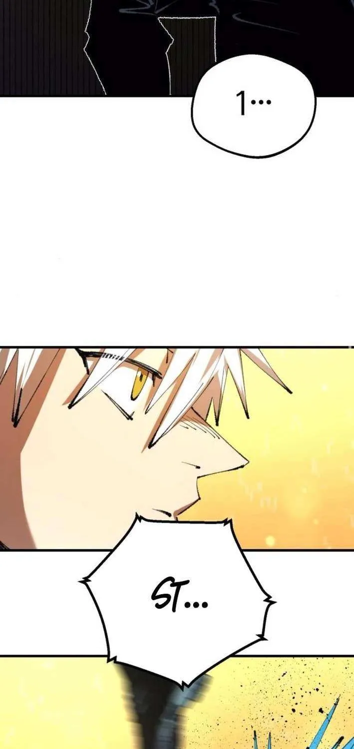 Island of Stars and Chains Chapter 25 page 74 - 