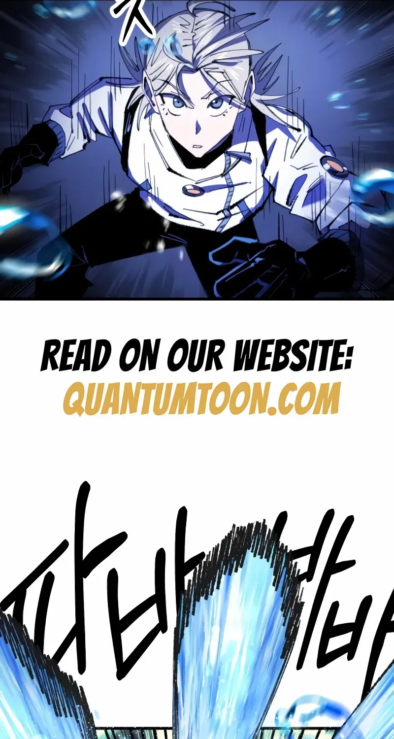 Island of Stars and Chains Chapter 26 page 48 - 