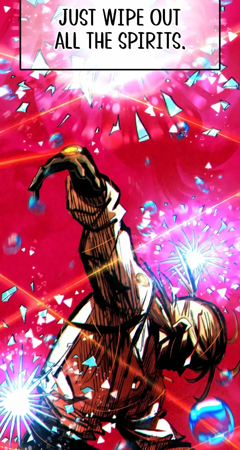 Island of Stars and Chains Chapter 26 page 65 - 