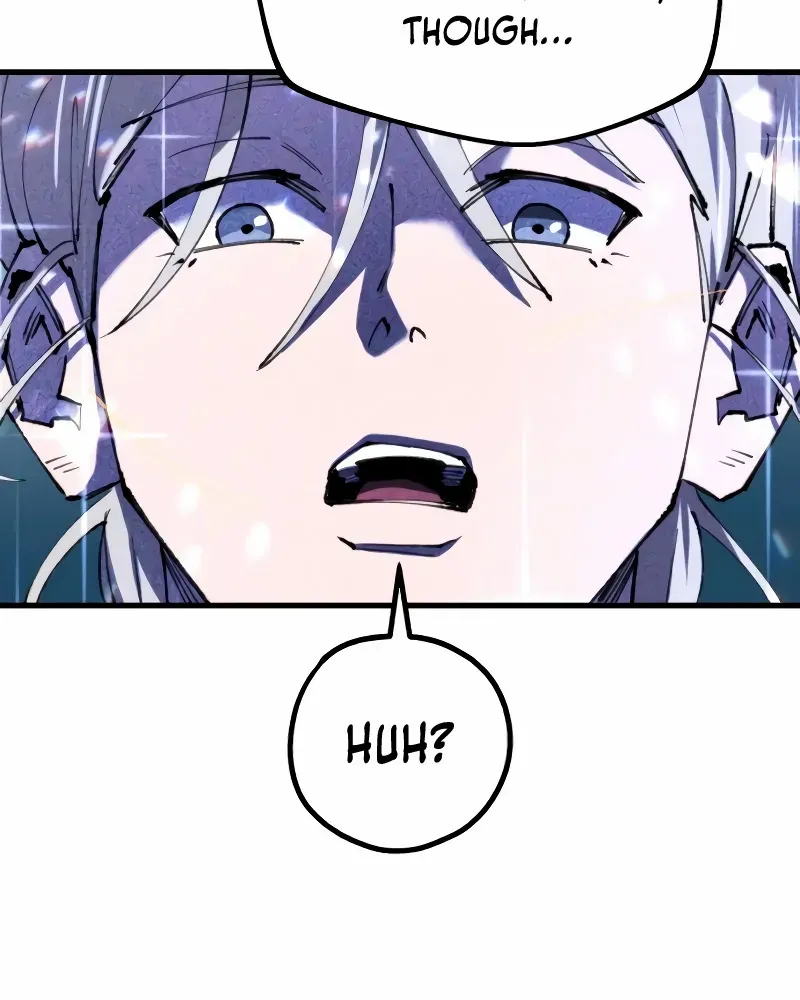 Island of Stars and Chains Chapter 26 page 72 - 