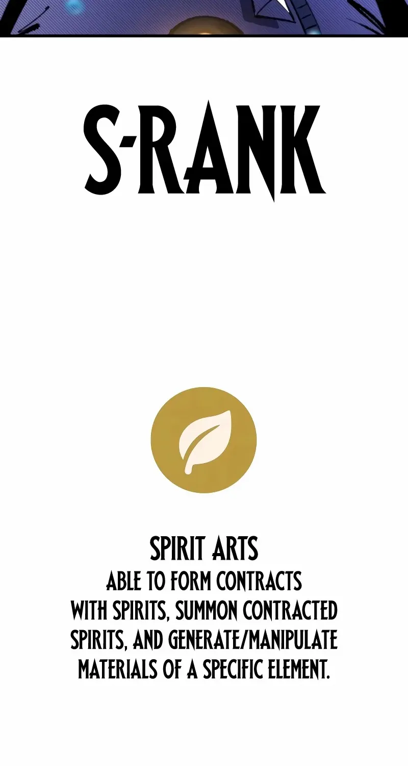 Island of Stars and Chains Chapter 26 page 84 - 