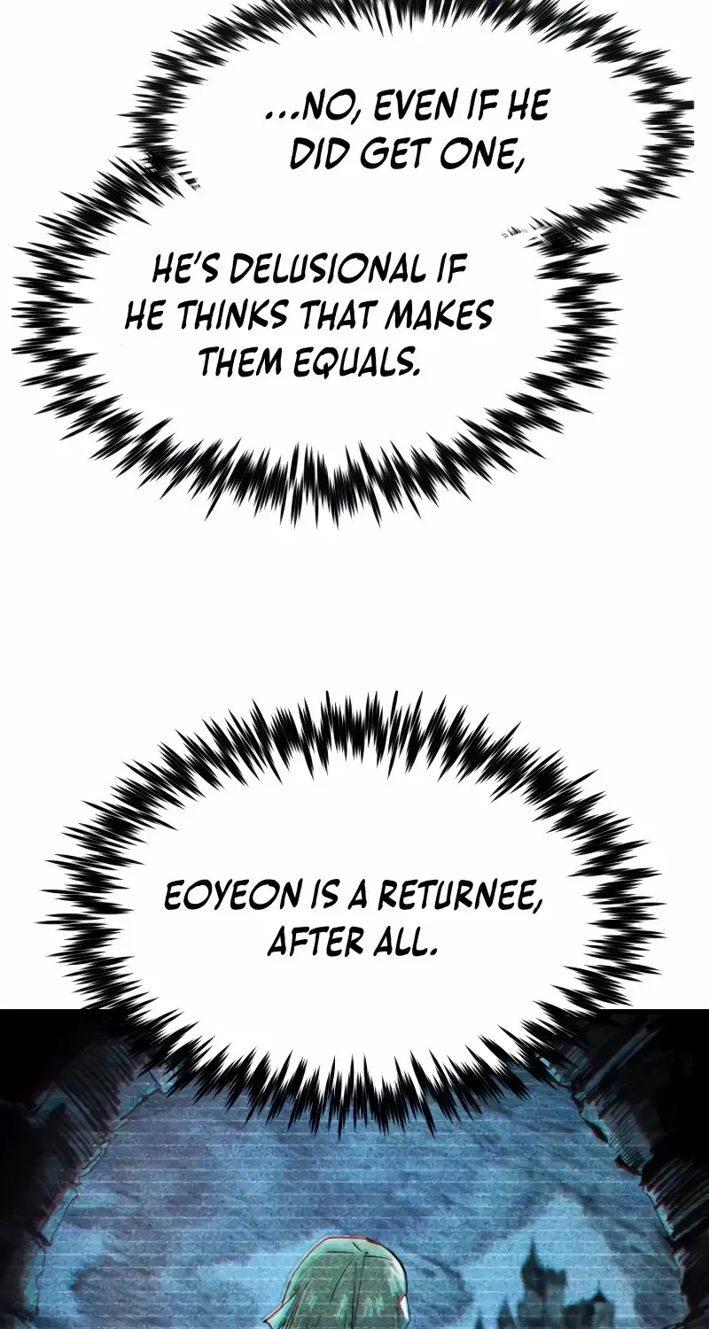 Island of Stars and Chains Chapter 28 page 31 - 