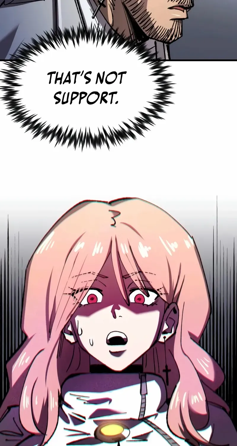 Island of Stars and Chains Chapter 28 page 45 - 