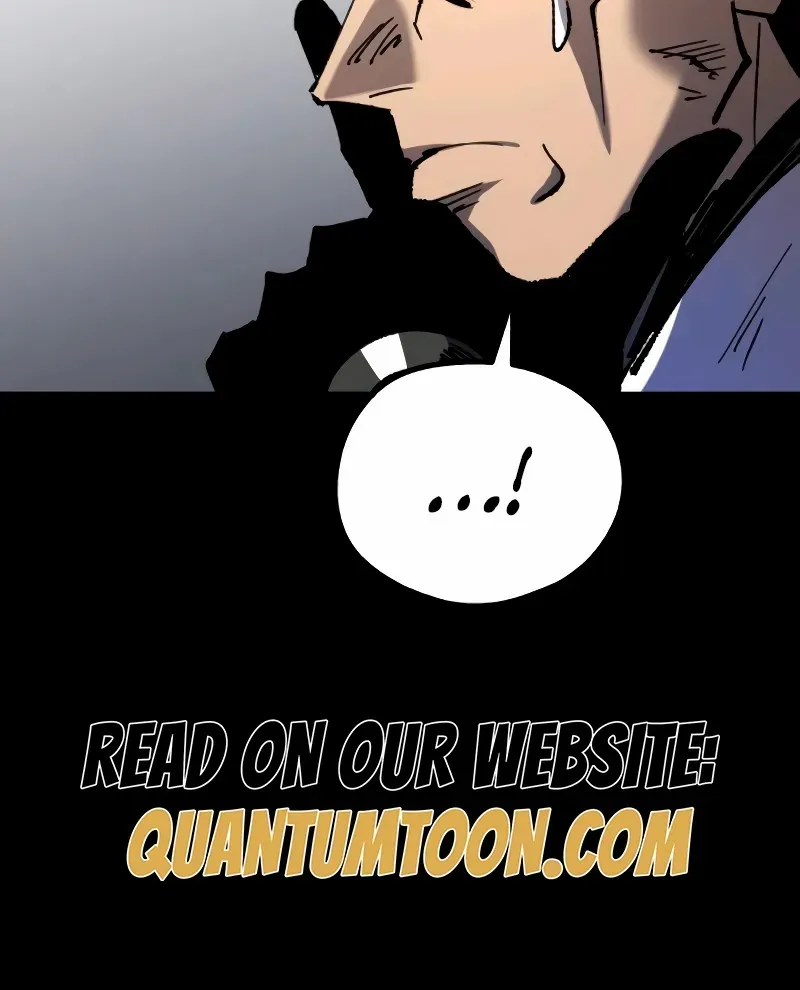 Island of Stars and Chains Chapter 28 page 55 - 