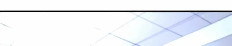 Island of Stars and Chains Chapter 28 page 64 - 