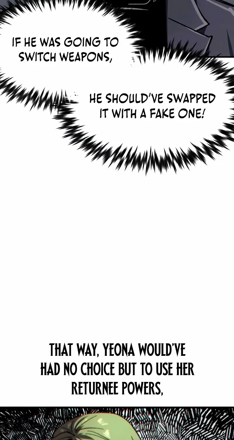 Island of Stars and Chains Chapter 28 page 66 - 