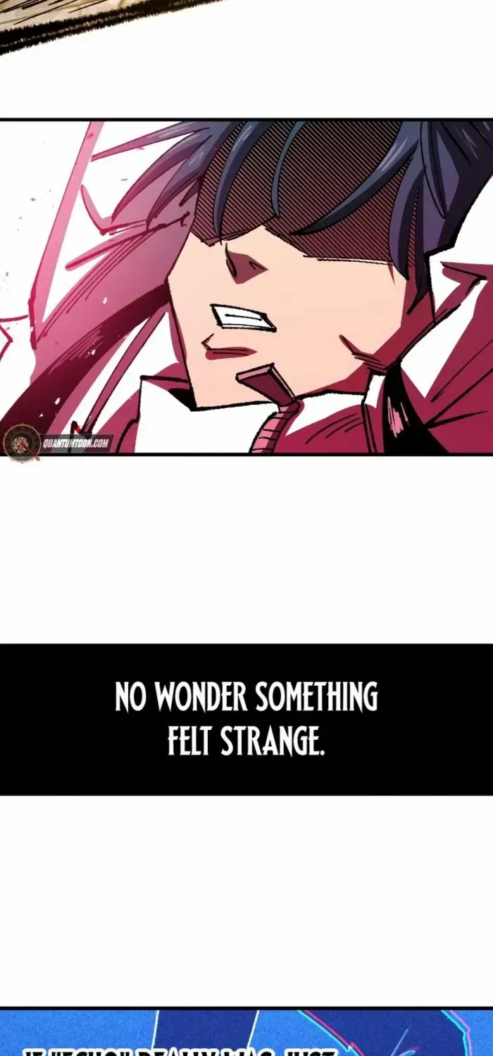 Island of Stars and Chains Chapter 29 page 13 - 