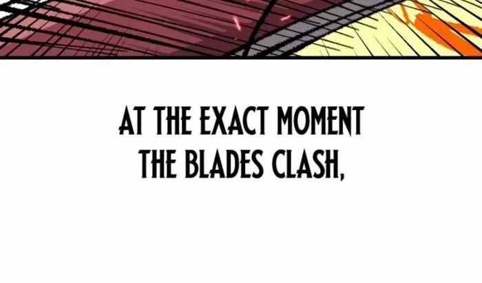 Island of Stars and Chains Chapter 29 page 25 - 