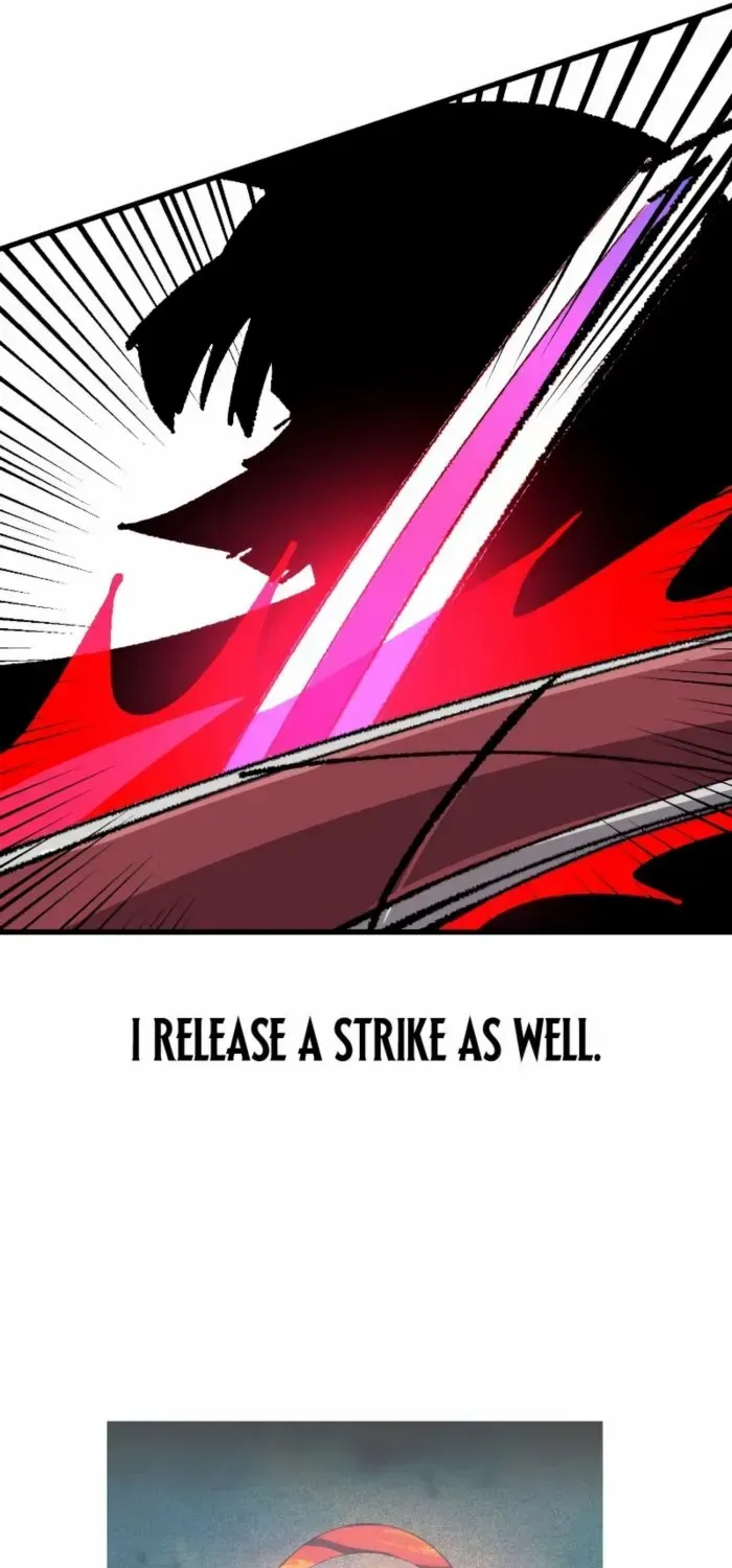 Island of Stars and Chains Chapter 29 page 26 - 