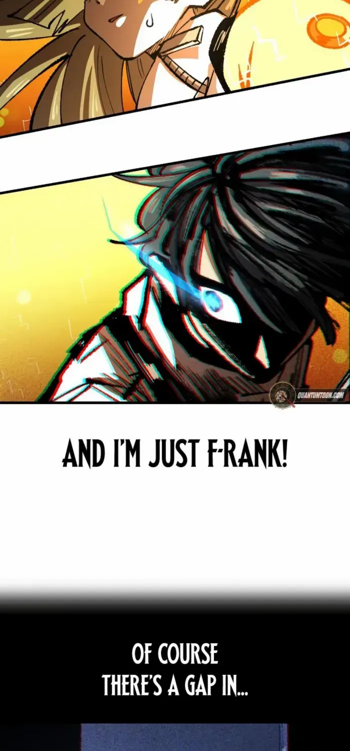 Island of Stars and Chains Chapter 29 page 36 - 