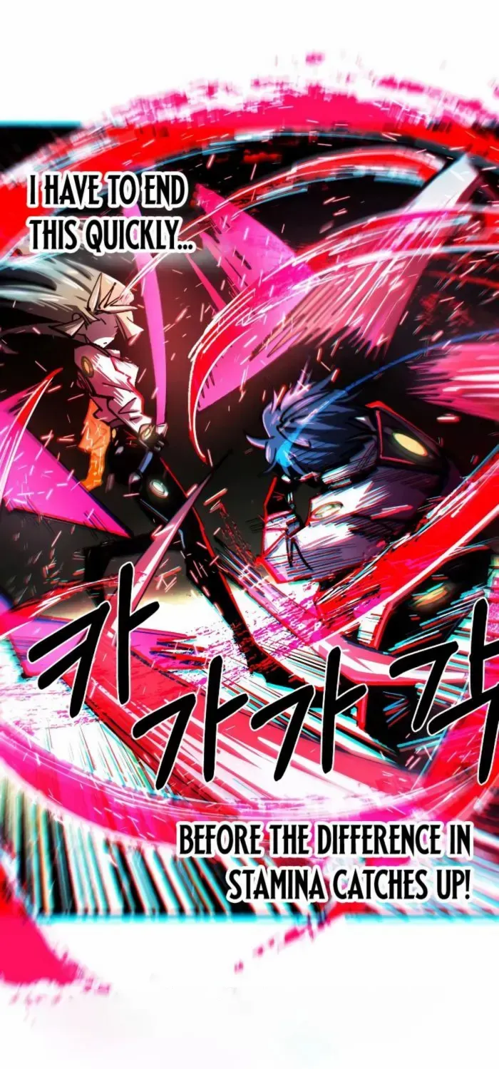 Island of Stars and Chains Chapter 29 page 38 - 
