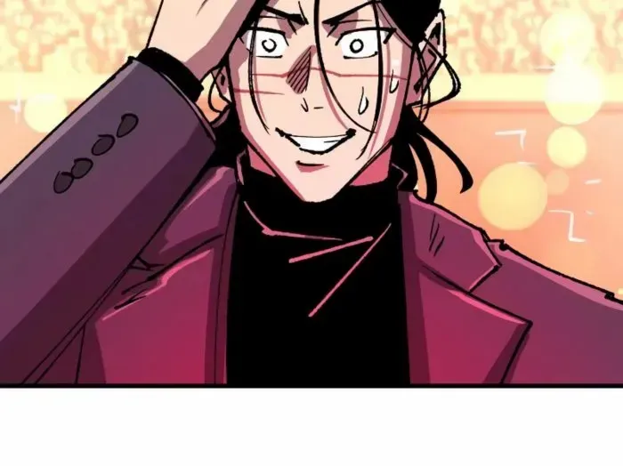 Island of Stars and Chains Chapter 29 page 48 - 
