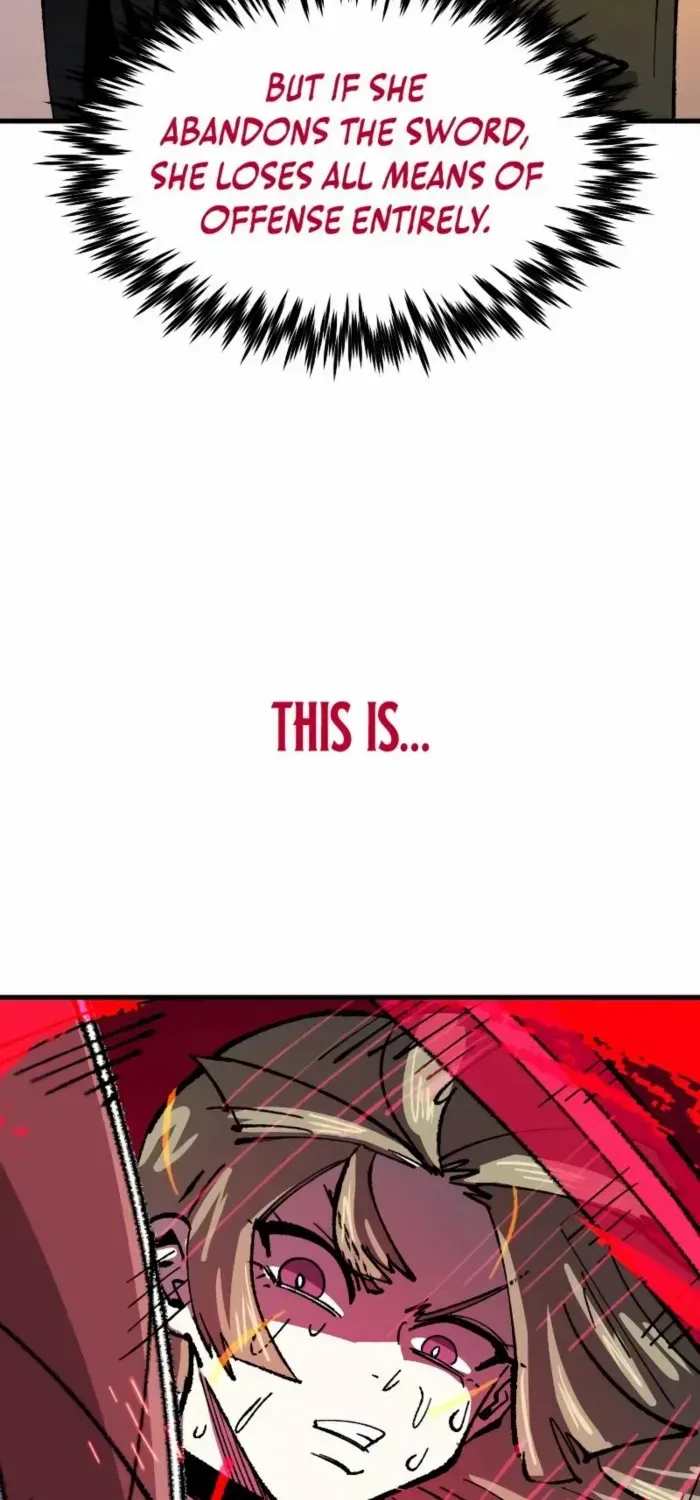 Island of Stars and Chains Chapter 29 page 50 - 