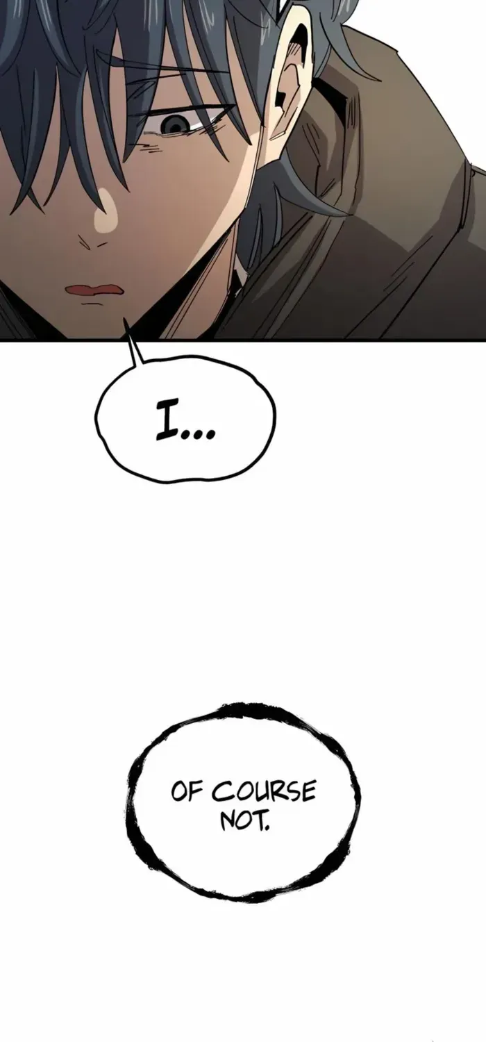 Island of Stars and Chains Chapter 3 page 17 - 