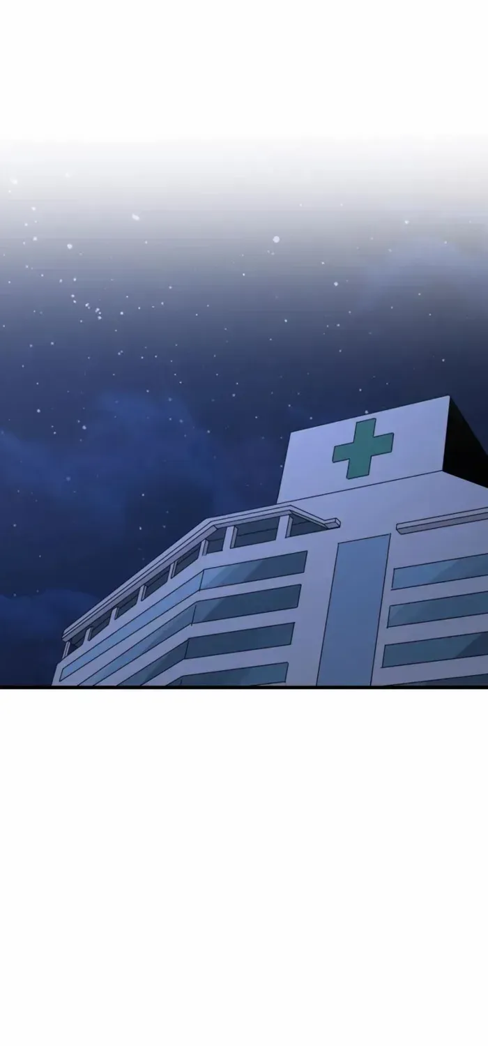 Island of Stars and Chains Chapter 3 page 19 - 