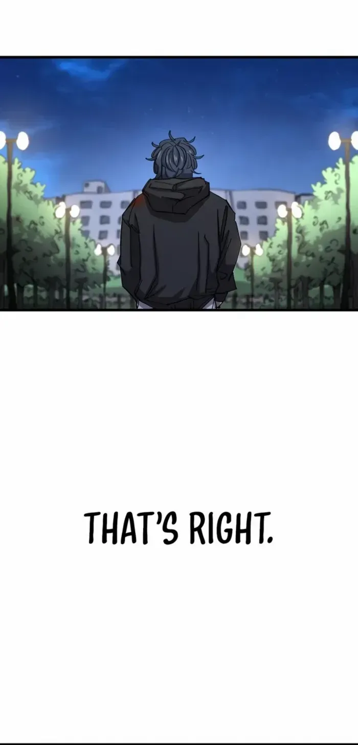 Island of Stars and Chains Chapter 3 page 20 - 