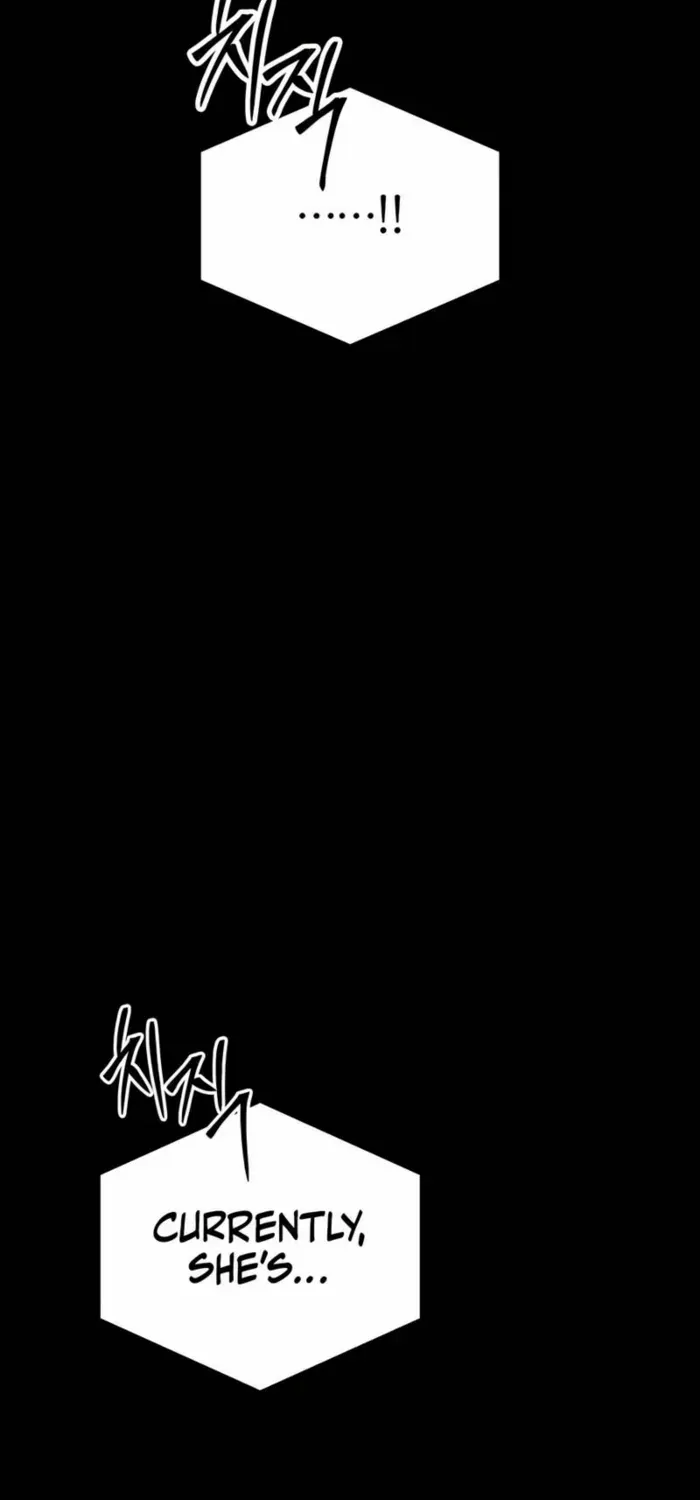 Island of Stars and Chains Chapter 3 page 39 - 