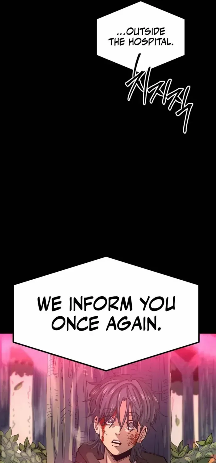 Island of Stars and Chains Chapter 3 page 41 - 