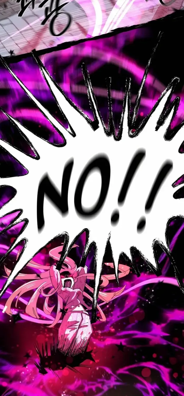 Island of Stars and Chains Chapter 3 page 47 - 