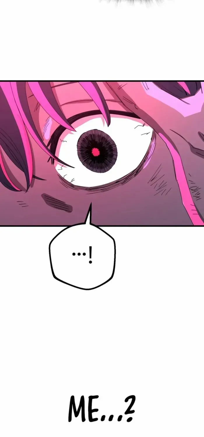Island of Stars and Chains Chapter 3 page 51 - 