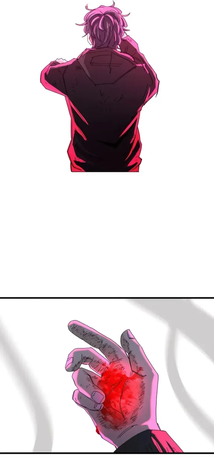 Island of Stars and Chains Chapter 3 page 53 - 