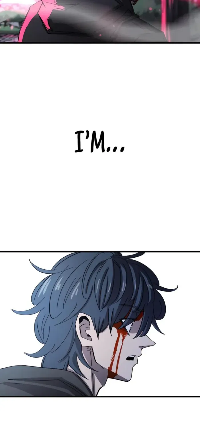 Island of Stars and Chains Chapter 3 page 57 - 