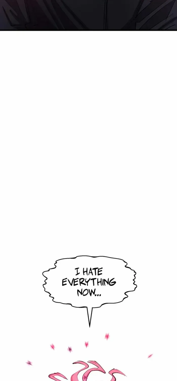 Island of Stars and Chains Chapter 3 page 61 - 