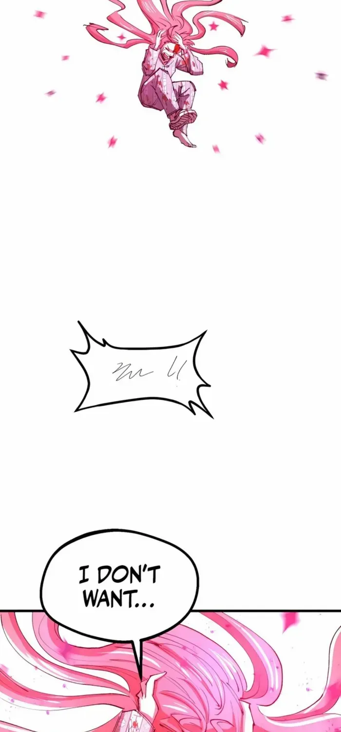 Island of Stars and Chains Chapter 3 page 62 - 