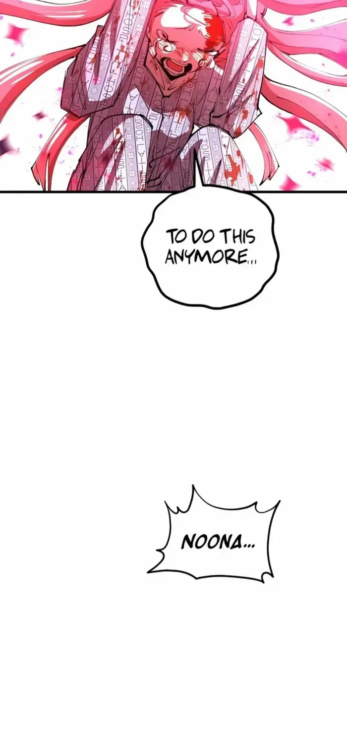 Island of Stars and Chains Chapter 3 page 63 - 