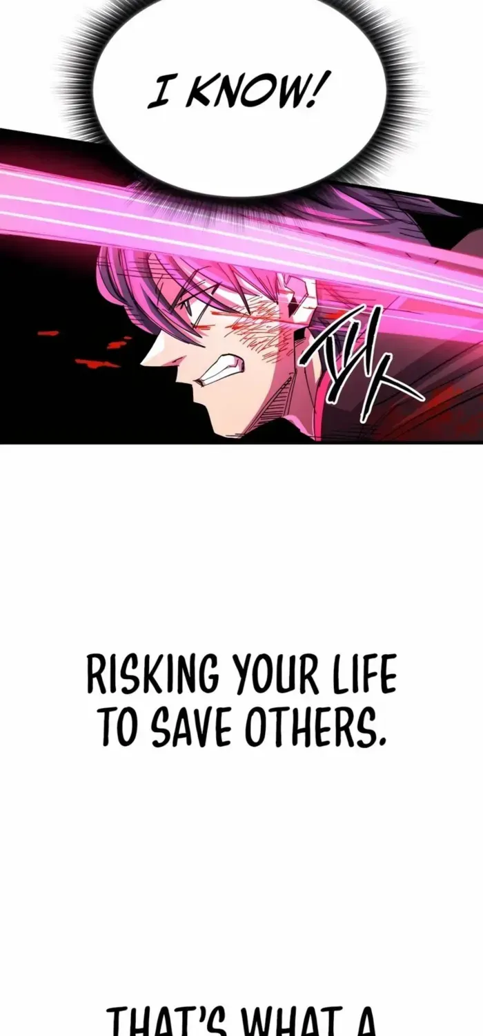 Island of Stars and Chains Chapter 3 page 68 - 