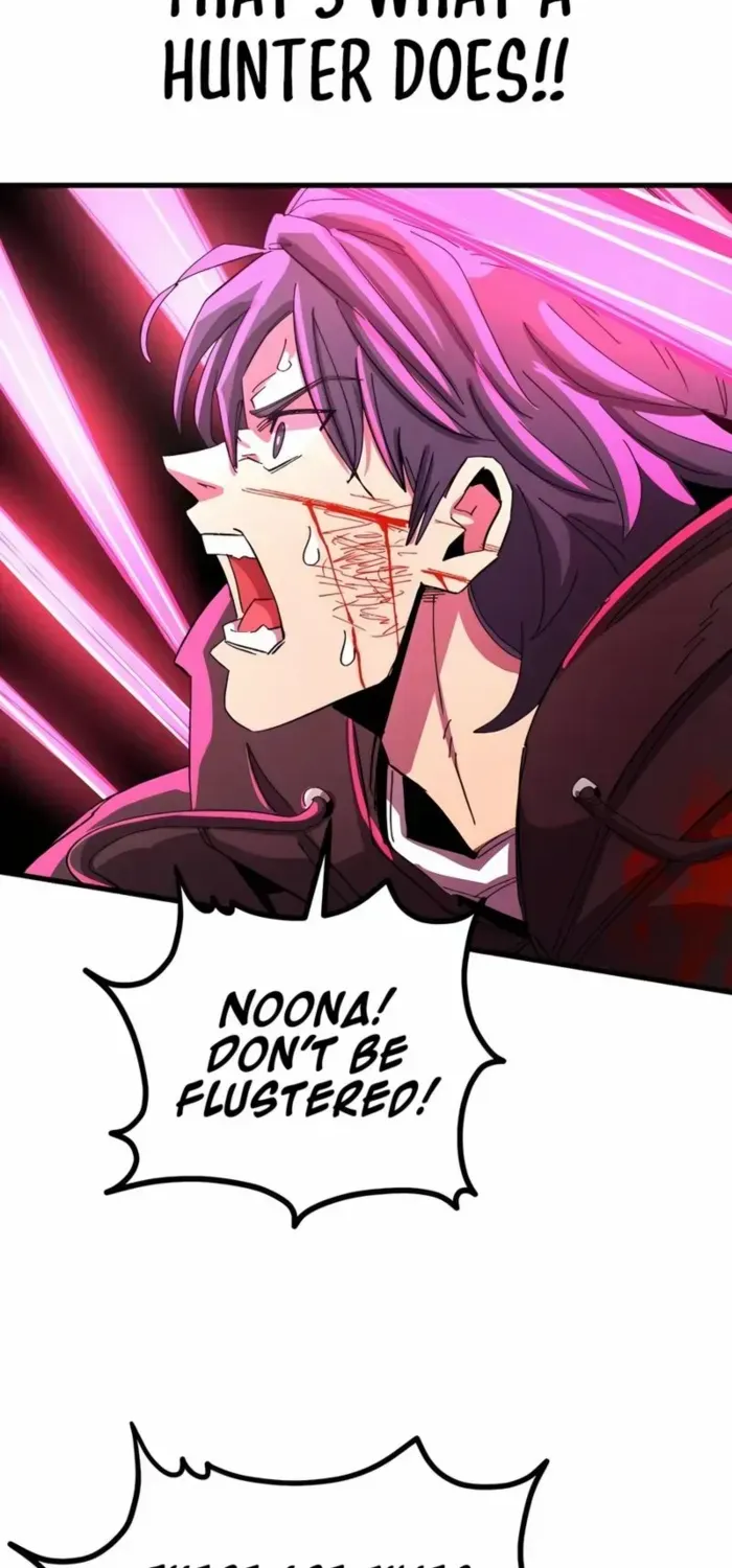 Island of Stars and Chains Chapter 3 page 69 - 