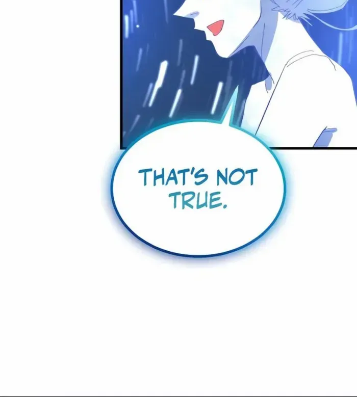 Island of Stars and Chains Chapter 3 page 77 - 