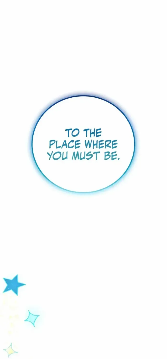 Island of Stars and Chains Chapter 3 page 81 - 