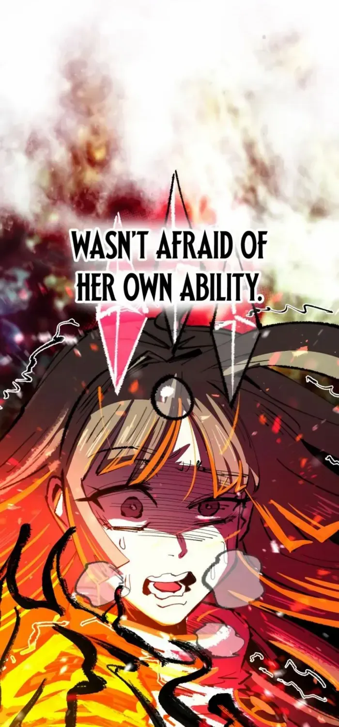 Island of Stars and Chains Chapter 30 page 44 - 